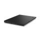 Lenovo ThinkPad E14 Gen 8 (AMD) Copilot+ PC AMD Ryzen AI 5 330 Ordinateur portable 35,6 cm (14") WUXGA 16 Go DDR5-SDRAM 512 Go SSD Wi-Fi 7 (802.11be) Windows 11 Pro Noir Belge