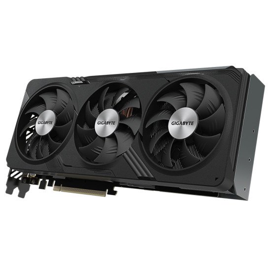 Gigabyte Radeon RX 7700 XT GAMING OC 12G AMD 12 Go GDDR6