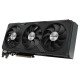 Gigabyte Radeon RX 7700 XT GAMING OC 12G AMD 12 Go GDDR6