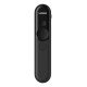 Lenovo Eingabegeräte télécommande Bluetooth/RF Noir