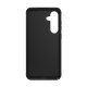 ZAGG Luxe coque de protection pour téléphones portables 17 cm (6.7") Housse Noir ZAGG Luxe coque de protection pour téléphones portables 17 cm (6.7") Housse Noir