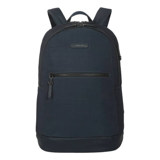 Targus TBB65002GL sacoche d'ordinateurs portables 40,6 cm (16") Sac à dos Bleu Targus TBB65002GL sacoche d'ordinateurs portables 40,6 cm (16") Sac à dos Bleu