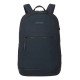 Targus TBB65002GL sacoche d'ordinateurs portables 40,6 cm (16") Sac à dos Bleu Targus TBB65002GL sacoche d'ordinateurs portables 40,6 cm (16") Sac à dos Bleu
