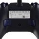 Turtle Beach React-R Noir, Violet USB Manette de jeu Analogique/Numérique PC, Xbox One, Xbox Series S, Xbox Series X