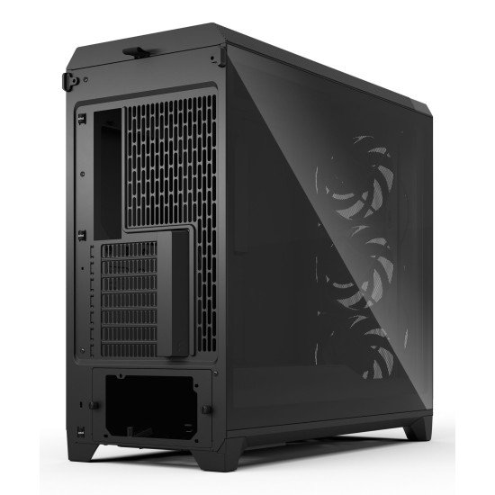 Fractal Design Meshify 3 XL Noir