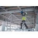Bosch GBH 18V-28 C PROFESSIONAL SDS Plus Bosch GBH 18V-28 C PROFESSIONAL SDS Plus