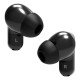 Port Designs PORT Connect 912007 casque Sans fil Ecouteurs Appels/Musique Bluetooth Noir