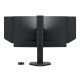 ZOWIE XL2540X+ écran PC 61,2 cm (24.1") 1920 x 1080 pixels Full HD LED Noir