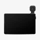 Spigen ITT90 Support passif Mobile/smartphone Noir Spigen ITT90 Support passif Mobile/smartphone Noir