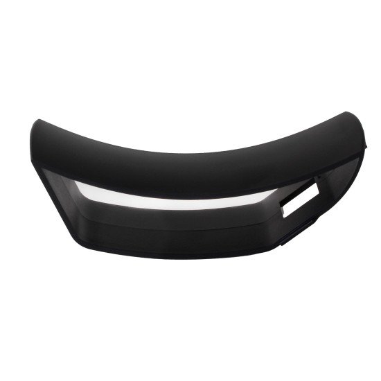 Xoro MegaPAD 2154 V7 64 Go 54,6 cm (21.5") 4 Go Wi-Fi 6 (802.11ax) Android 13 Aluminium, Noir