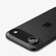 Spigen Glas.tR EZ Fit Optik Pro Protection d'écran transparent Apple 2 pièce(s)