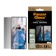 PanzerGlass ® Privacy Screen Protector Samsung Galaxy S25 Ultra | Ultra-Wide Fit Protection d'écran transparent 1 pièce(s) PanzerGlass ® Privacy Screen Protector Samsung Galaxy S25 Ultra | Ultra-Wide Fit Protection d'écran transparent 1 pièce(s)