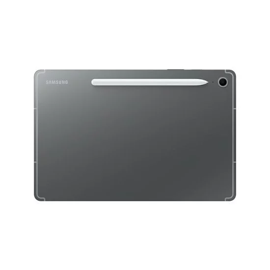 Samsung Galaxy Tab S10 FE 5G Samsung Exynos LTE-TDD & LTE-FDD 128 Go 27,7 cm (10.9") 8 Go Wi-Fi 6 (802.11ax) Gris Samsung Galaxy Tab S10 FE 5G Samsung Exynos LTE-TDD & LTE-FDD 128 Go 27,7 cm (10.9") 8 Go Wi-Fi 6 (802.11ax) Gris