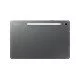 Samsung Galaxy Tab S10 FE 5G Samsung Exynos LTE-TDD & LTE-FDD 128 Go 27,7 cm (10.9") 8 Go Wi-Fi 6 (802.11ax) Gris Samsung Galaxy Tab S10 FE 5G Samsung Exynos LTE-TDD & LTE-FDD 128 Go 27,7 cm (10.9") 8 Go Wi-Fi 6 (802.11ax) Gris