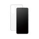 PanzerGlass CARE™ by ® X-Ray Case OnePlus Nord 5 coque de protection pour téléphones portables Housse Transparent