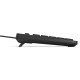 HP Clavier filaire 125 HP Clavier filaire 125