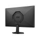 AOC 24G50F écran PC 60,5 cm (23.8") 1920 x 1080 pixels Full HD LED Noir