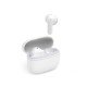 Hama Freedom Light II Casque True Wireless Stereo (TWS) Ecouteurs Appels/Musique Bluetooth Blanc Hama Freedom Light II Casque True Wireless Stereo (TWS) Ecouteurs Appels/Musique Bluetooth Blanc