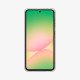 Spigen Ultra Hybrid coque de protection pour téléphones portables 17 cm (6.7") Housse Transparent Spigen Ultra Hybrid coque de protection pour téléphones portables 17 cm (6.7") Housse Transparent