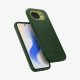 Spigen Nano Pop (Mag Fit) coque de protection pour téléphones portables 16 cm (6.3") Housse Vert