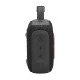 JBL Go 4 Enceinte portable mono Noir 4,2 W JBL Go 4 Enceinte portable mono Noir 4,2 W