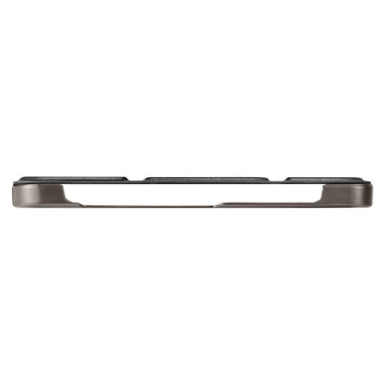 Spigen Smart Fold 22,1 cm (8.7") Folio Noir