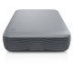 Seagate Expansion STNP8000400 disque dur externe 8 To 3.5" USB Type-C Gris
