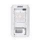 Thermaltake The Tower 250 Snow Mini Tower Blanc Thermaltake The Tower 250 Snow Mini Tower Blanc