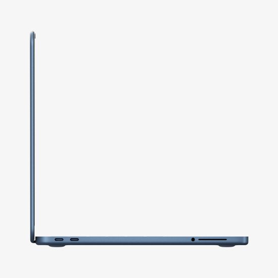 Spigen Safe View 33 cm (13") Ordinateur portable Filtre de confidentialité sans bords pour ordinateur