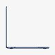 Spigen Safe View 33 cm (13") Ordinateur portable Filtre de confidentialité sans bords pour ordinateur