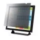 StarTech.com Filtre de Confidentialité pour Ordinateur Portable 19 pouces 5:4 - Écran de Confidentialité Antireflet avec Réduction de Lumière Bleue de 51% Protecteur d'Écran PC avec Angle de Vision de +/- 30° StarTech.com Filtre de Confidentialité pour Ordinateur Portable 19 pouces 5:4 - Écran de Confidentialité Antireflet avec Réduction de Lumière Bleue de 51% Protecteur d'Écran PC avec Angle de Vision de +/- 30°