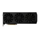XFX QuickSilver Radeon RX 9070 OC Gaming Edition AMD 16 Go GDDR6