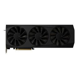 XFX QuickSilver Radeon RX 9070 OC Gaming Edition AMD 16 Go GDDR6 XFX QuickSilver Radeon RX 9070 OC Gaming Edition AMD 16 Go GDDR6