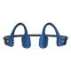 SHOKZ OpenRun Casque Sans fil Minerve Sports Bluetooth Bleu SHOKZ OpenRun Casque Sans fil Minerve Sports Bluetooth Bleu