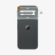 Spigen Optik EZ Fit Protecteur d'objectif caméra Google 2 pièce(s)