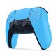 Sony DualSense V2 Noir, Bleu Bluetooth/USB Manette de jeu Analogique/Numérique PlayStation 5 Sony DualSense V2 Noir, Bleu Bluetooth/USB Manette de jeu Analogique/Numérique PlayStation 5
