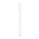 Fairphone protective Case v1 coque de protection pour téléphones portables 16 cm (6.3") Housse Blanc Fairphone protective Case v1 coque de protection pour téléphones portables 16 cm (6.3") Housse Blanc