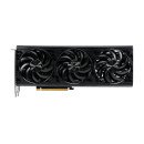 Gainward GeForce RTX 5070 Python III NVIDIA 12 Go GDDR7