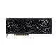 Gainward GeForce RTX 5070 Python III NVIDIA 12 Go GDDR7 Gainward GeForce RTX 5070 Python III NVIDIA 12 Go GDDR7