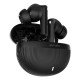 4smarts SkyBuds Pro ANC Casque True Wireless Stereo (TWS) Ecouteurs Appels/Musique/Sport/Au quotidien Bluetooth Noir