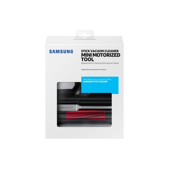 Samsung VCA-MTB80 Accessoire et fourniture pour aspirateur Aspirateur balai Brosse