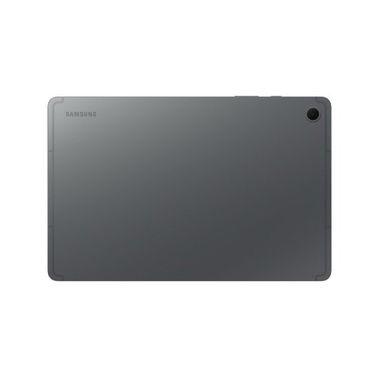 Samsung Galaxy Tab S10 Lite 5G Enterprise Edition 128 Go 27,7 cm (10.9") 6 Go Wi-Fi 6 (802.11ax) Gris Samsung Galaxy Tab S10 Lite 5G Enterprise Edition 128 Go 27,7 cm (10.9") 6 Go Wi-Fi 6 (802.11ax) Gris