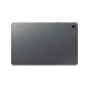 Samsung Galaxy Tab S10 Lite 5G Enterprise Edition 128 Go 27,7 cm (10.9") 6 Go Wi-Fi 6 (802.11ax) Gris Samsung Galaxy Tab S10 Lite 5G Enterprise Edition 128 Go 27,7 cm (10.9") 6 Go Wi-Fi 6 (802.11ax) Gris