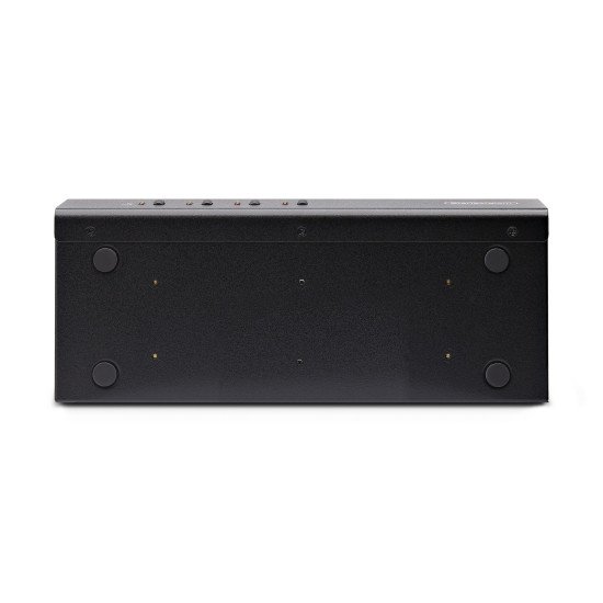 StarTech.com Switch KVM 4 Ports DisplayPort pour Deux Moniteurs, KVM 4K 60Hz, 2 Ports USB 5Gbps, 2 Ports USB 2.0 HID, Commutateur KVM avec Commutation par Touches et Boutons, Conforme TAA - Audio 3,5 mm, HDCP StarTech.com Switch KVM 4 Ports DisplayPort pour Deux Moniteurs, KVM 4K 60Hz, 2 Ports USB 5Gbps, 2 Ports USB 2.0 HID, Commutateur KVM avec Commutation par Touches et Boutons, Conforme TAA - Audio 3,5 mm, HDCP