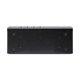 StarTech.com Switch KVM 4 Ports DisplayPort pour Deux Moniteurs, KVM 4K 60Hz, 2 Ports USB 5Gbps, 2 Ports USB 2.0 HID, Commutateur KVM avec Commutation par Touches et Boutons, Conforme TAA - Audio 3,5 mm, HDCP StarTech.com Switch KVM 4 Ports DisplayPort pour Deux Moniteurs, KVM 4K 60Hz, 2 Ports USB 5Gbps, 2 Ports USB 2.0 HID, Commutateur KVM avec Commutation par Touches et Boutons, Conforme TAA - Audio 3,5 mm, HDCP