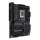 ASUS PROART Z890-CREATOR WIFI Intel Z890 LGA 1851 (Socket V1) ATX ASUS PROART Z890-CREATOR WIFI Intel Z890 LGA 1851 (Socket V1) ATX