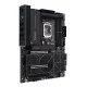 ASUS PROART Z890-CREATOR WIFI Intel Z890 LGA 1851 (Socket V1) ATX ASUS PROART Z890-CREATOR WIFI Intel Z890 LGA 1851 (Socket V1) ATX
