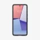 Spigen Ultra Hybrid Zero One coque de protection pour téléphones portables 17 cm (6.7") Housse Noir, Gris