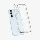 Spigen Ultra Hybrid coque de protection pour téléphones portables 16,8 cm (6.6") Housse Transparent