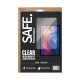 PanzerGlass SAFE. by ® Screen Protector Xiaomi Redmi Pad 2 11'' (2025) | Ultra-Wide Fit Protection d'écran transparent 1 pièce(s)